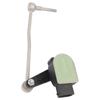 4E0941285G Front Suspension Level Sensor Left Drive Side For  A8 Quattro S8 Sedan 2004-2010 4E0941285E