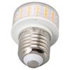 E27 E26 10W LED-Glühbirne 1000LM Flimmerfrei Energiesparende Lichtlampe für Schlafzimmer Wohnzimmer Küchen Flure