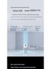 Xiaomi Mijia ProH Smart Air Purifier for Home and Office – Removes Formaldehyde and Haze.