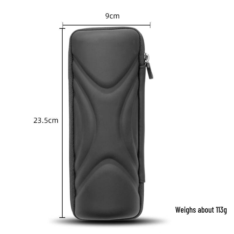 GEETHA Bicycle Tool Bag