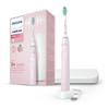 Elektrische Zahnbürste Sonicare HX3673/11