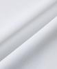 STCO Diems [Flexion] Ice Stretch Pants_White (Straight Fit)_Dpaxb15Esw