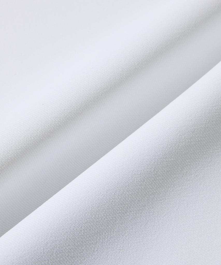 STCO Diems [Flexion] Ice Stretch Pants_White (Straight Fit)_Dpaxb15Esw