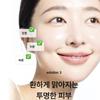 CELIMAX The Real Noni Energy Ampoule Mask 29ml