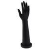 Jewelry Hand Mannequin PVC Simulation Hand for Displaying Watches Rings Bracelets Gloves In Retail Shops