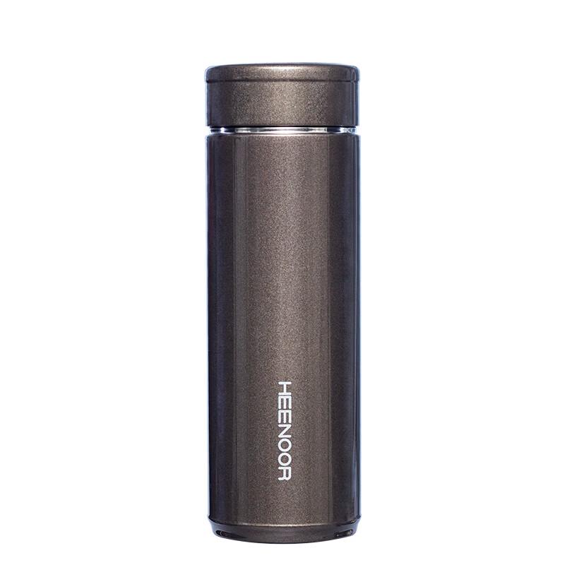 Heenoor XN-7601 304 Stainless Steel Insulated Water Bottle