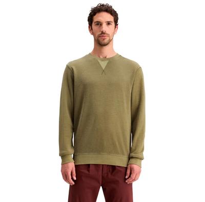Warme Kleidung – Pullover & Langarmshirts