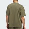 Adidas Originals Sports Crew Neck Pullover Short Sleeve T-Shirt Unisex Tops KE3941