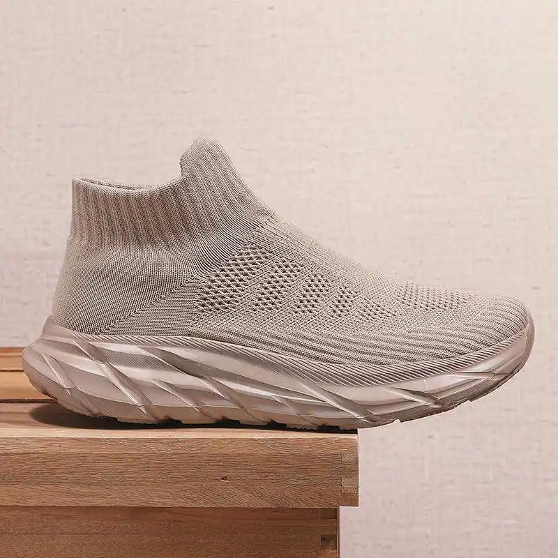 Fashion Rubber Sole Low Top Luxury Men Designer Heels Men Dress Shoes Wedding Shoes For Wedding Sneakers Sport Portable Fitness Out