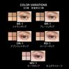 Kate Popping Silhouette Shadow EX-2 [Eyeshadow]