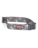 Simms Wading Belt 2 Inch Regimental Camo Olive Drab One Size - - -