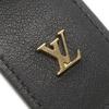 Louis Vuitton M68276 Monogram Reverse Mini Boite ChapeauShoulder Bag Leather Array