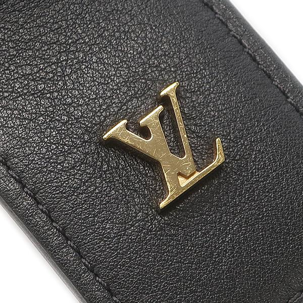 Louis Vuitton M68276 Monogram Reverse Mini Boite ChapeauShoulder Bag Leather Array