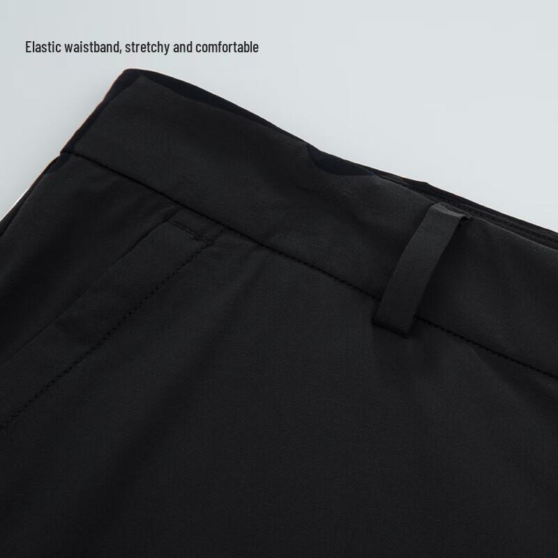 NORTHLAND Men's NCPET5330S Casual Outdoor Pants