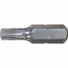 Screwdriver - KS Tools - 910.2318 - Torx - 1/4" - 5 T20 Bits