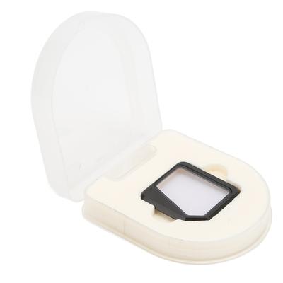 Junestar Natual Night Filter for DJI Mavic 3 Drone Camera Lens Light Pollution Reduction Filter