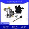 Electronic Brushless Water Pump for BMW 5 Series 530/525