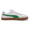 Puma Sneakers Club II Era