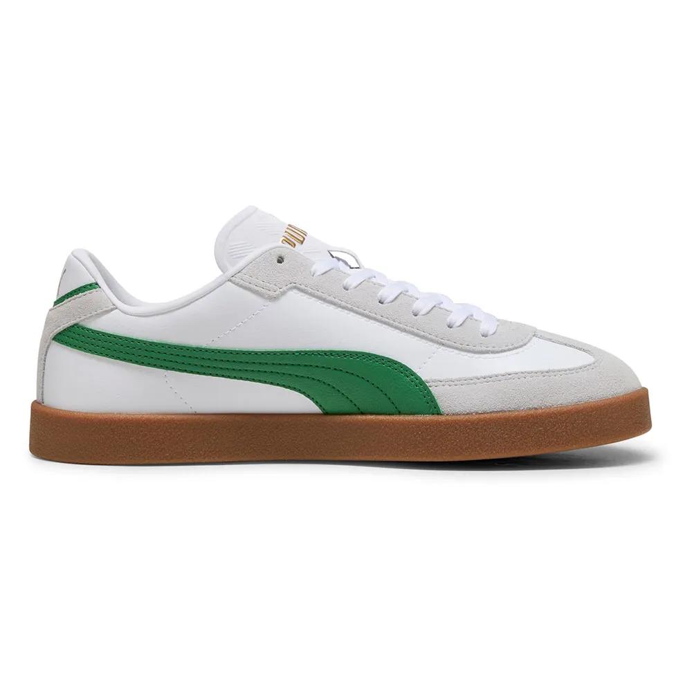 Puma Sneakers Club II Era