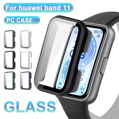 Accesorios para electrónica inteligente – Protección para relojes inteligentes