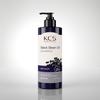 Kerasys Scalp & Hair Volumizing Shampoo