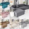 Thick Elastic Sofa Slipcover With Antiscratch Feature For Family Room Home Decor