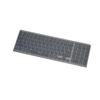 Applicable to UGREEN KU005 keyboard – transparent