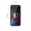 Apple Iphone 14/14 Pro - 3Mk Flexibleglass