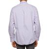 Polo Ralph Lauren Plaid Pony Logo Embroidered Poplin Long Sleeve Shirt Men shirts Blue Pink 710784272-001