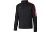 Sweatshirt Men's Black 22600301-001