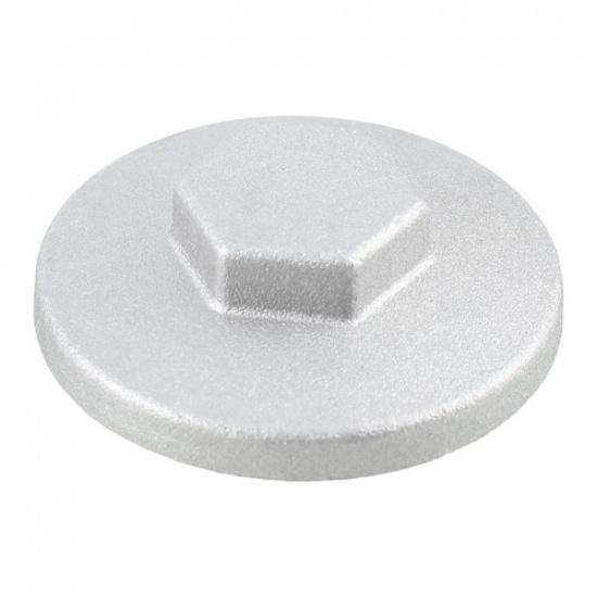 Valve Adjustor Tappet Cap For Honda Rancher 400 420 350 Recon 250 Reflex 250