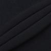 Fila Heritage Sweatshirt Men's Jet Black F11M518208F-BK