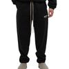 Fear of God Essentials Pant Fleece Black