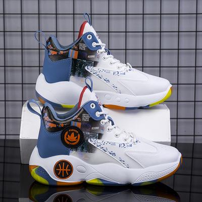 Scarpe da uomo – Sneakers