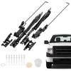 Sunroof Track Assembly for F150 F350 F450 Navigator unroof Repair Kit