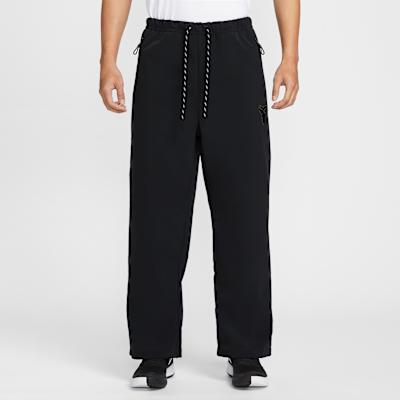 Nike WINDRUNNER FW25 Kobe Casual Pants Men s S