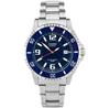 Casio Standard MTD-1053D-2AVEF Watch