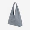 Samantha Thavasa Trape Shoulder Bag 15122sh