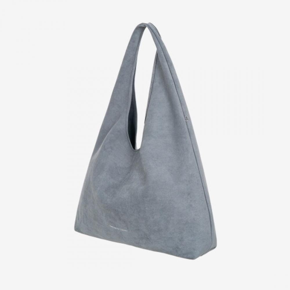 Samantha Thavasa Trape Shoulder Bag 15122sh