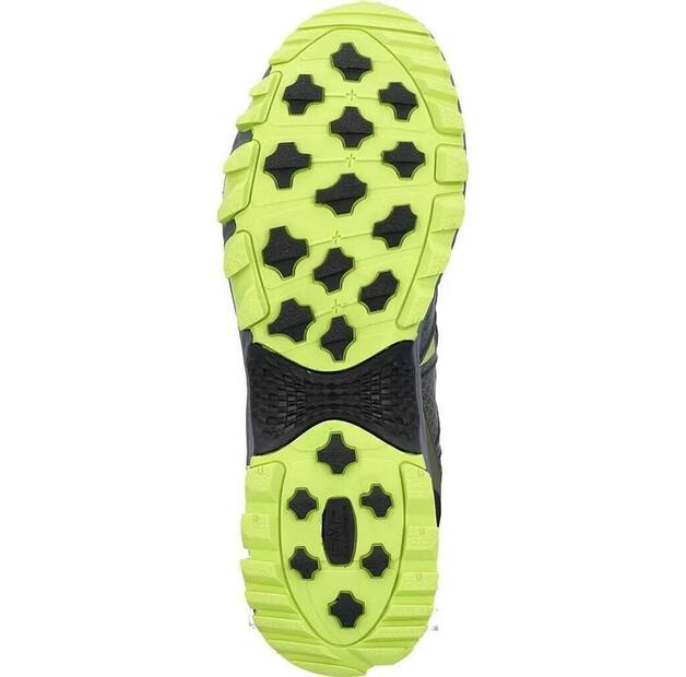 Треккинговые ботинки CMP Altak Multisportschuhe