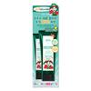 Plu Original Body Scrub 250g+200g Princess Ticon 1+1 Promotion 3 types