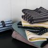 Songwol Towel Hotel Collection Stripe Solid 34