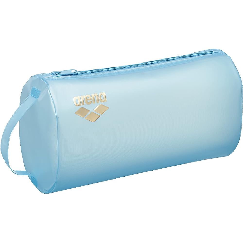 Arena Unisex Proof Bag M Free Size Waterproof Official Competition AS5SBZ31U