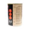 Collagen Line food - with antlers and beef 400 g - 10+2 free
