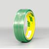 SZSL Knifeless Design Line Bladeless Film Cutting Tape for Automotive
