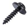 20PCS Drive Trim Screw 7703017090 For Renault Laguna Megane