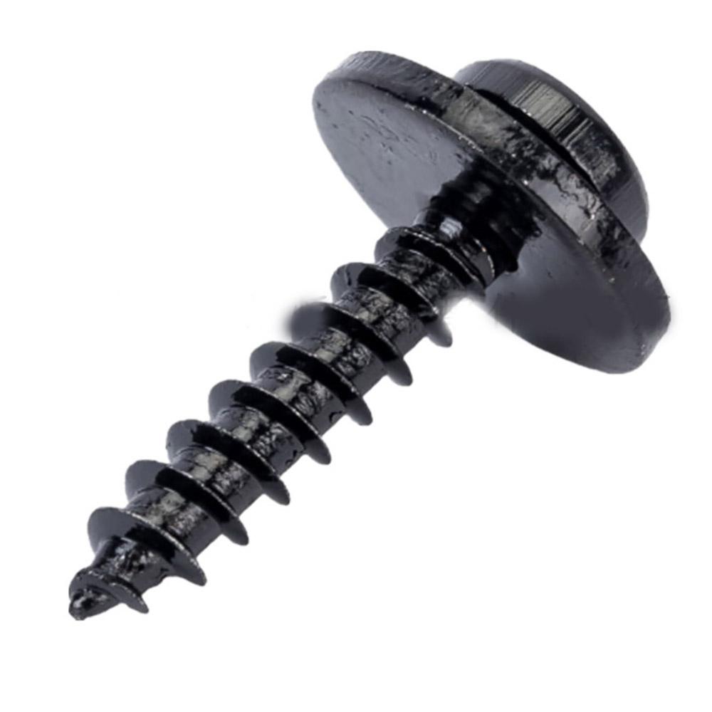 20PCS Drive Trim Screw 7703017090 For Renault Laguna Megane
