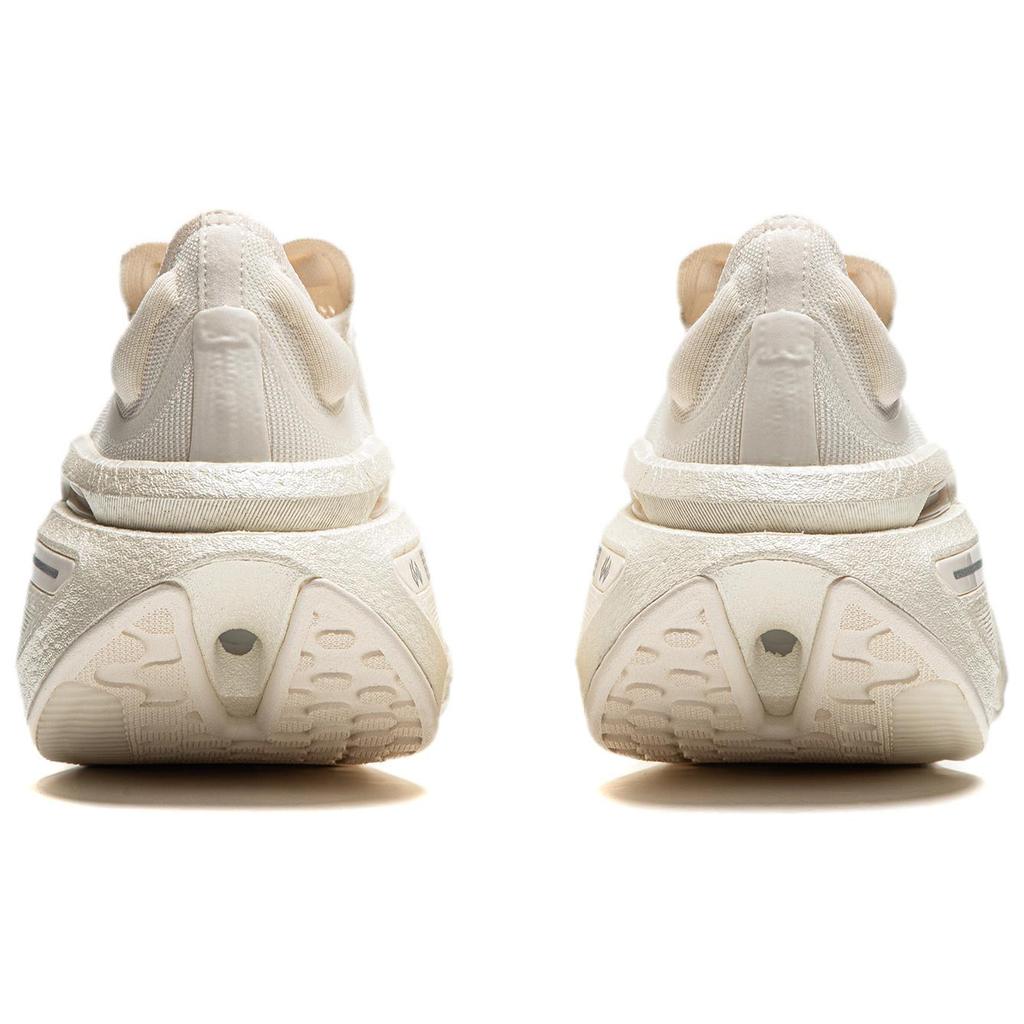 Li Ning Absolute Shadow 3.0 Technology Testing Speed Training Cushioning Durable Breathable Rebound Low Top Running Shoes Unisex Sneaker ARRU005-6