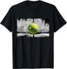 Tennis T-Shirt