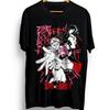 Spy X Family TShirt Anime Unisex Unisexga 2